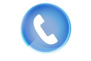 téléphoner avec un Mac