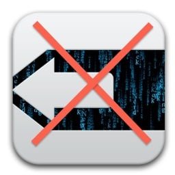 Jailbreak iOS 7 ne pas jailbreaker
