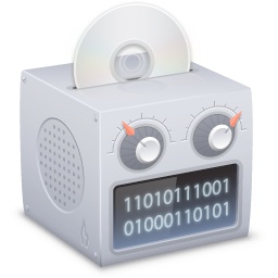 Permute mac