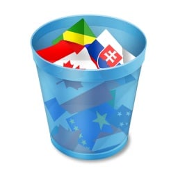 Supprimer les langues inutiles de Mavericks