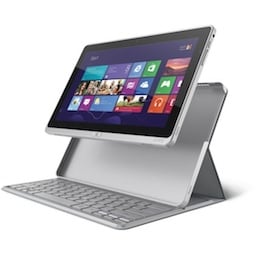 acer aspire p3