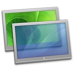 changer rapidement resolution windows