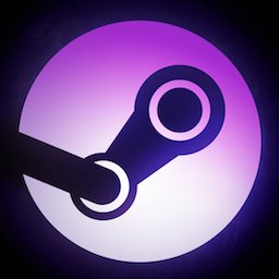 tuto installer steamos