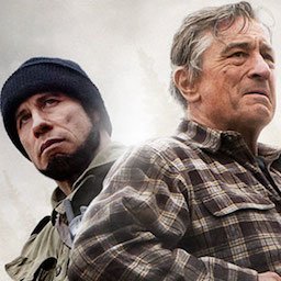 face a face the killing season