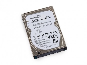steam ssd