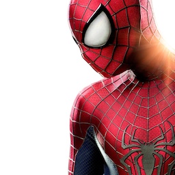 the amazing spiderman 2 trailer vf