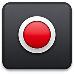 tuto supprimer les alertes du Centre de notifications de Mavericks