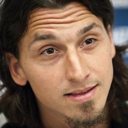 zlatan is the one xbox spot tv