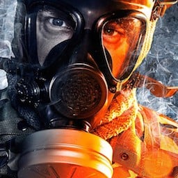 Only In Battlefield 4 Accolades TV Trailer