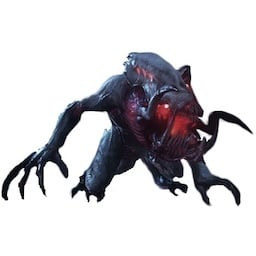 Call of Duty Ghosts Extinction nightfall trailer