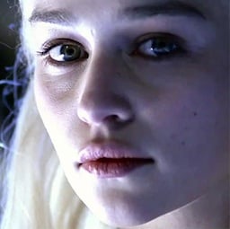 Game of Thrones saison 4 trailer