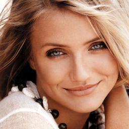 Sweet Revenge trailer cameron diaz