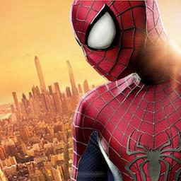 The Amazing Spider-Man 2 trailer super bowl