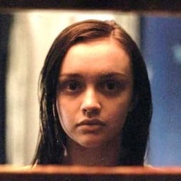 The Quiet Ones bande-annonce