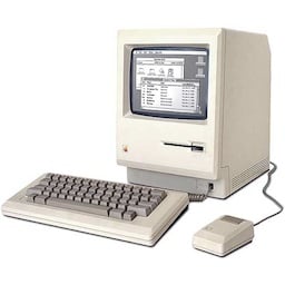 pub apple mac 30