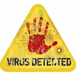 comparatif antivirus gratuits 2014