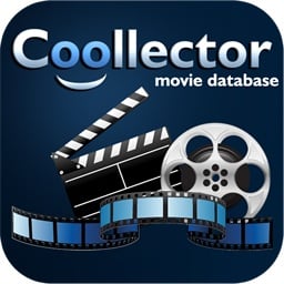 coollector movie database mac