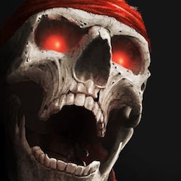 killer instinct spinal trailer