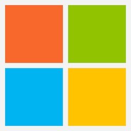 microsoft in 2013