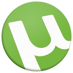 configurer utorrent windows