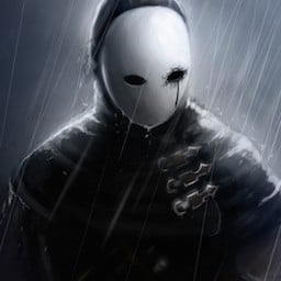 Dark Souls II trailer