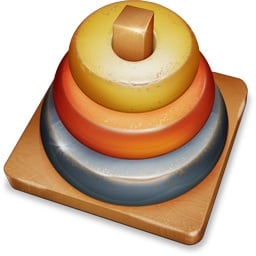 test Elements for iWorks