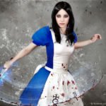 Enjinight Alice