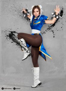 EnjiNight04 3
