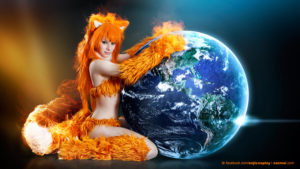 EnjiNight08 3