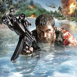 Far Cry Classic trailer