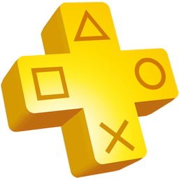 PlayStation Plus c'est quoi
