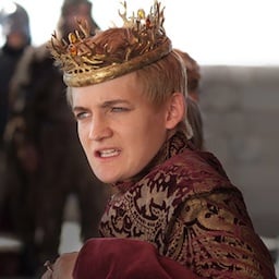Roi Joffrey