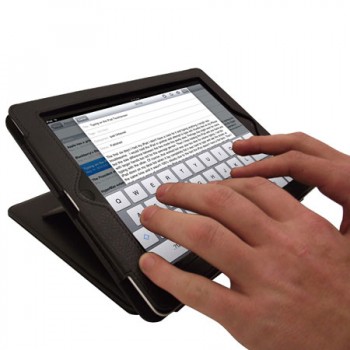 support ipad 2 3 4