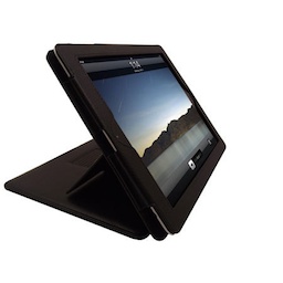 Test SD TabletWear Advanced - lemagtechno