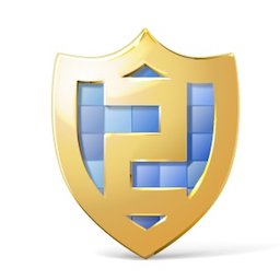 comment supprimer les malwares sous Windows 8.1