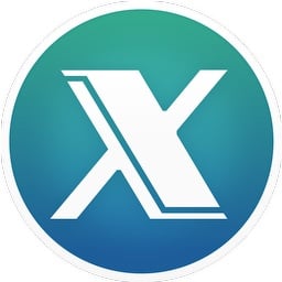 configurer onyx mavericks