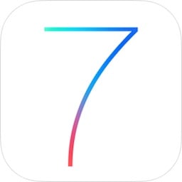 iOS 7 Skin Pack