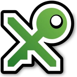 keepassx
