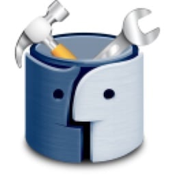 nettoyage mavericks