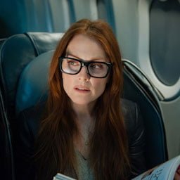 non-stop-julianne-moore