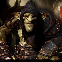 styx-master-of-shadows-teaser