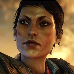 Dragon Age Inquisition video