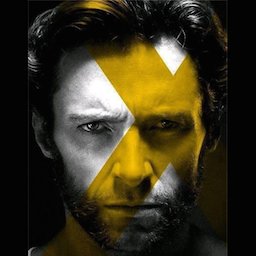 X-Men Days of Future Past bande annonce