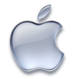 iphone 5s guide technique