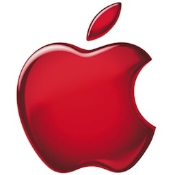 iphone 6 rumeurs