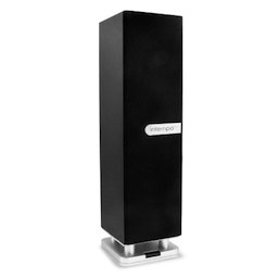 test enceinte bluetooth Intempo TableTop iTower