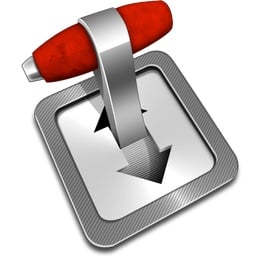 tuto configurer transmission ubuntu