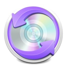 Ephnic Video Converter mac