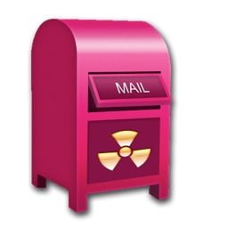 MyPopBarrier mac