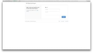 rejoindre beta mac